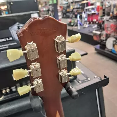 Store Special Product - Epiphone Les Paul Jr